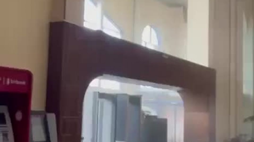 ⁣WhatsApp Video 2026-03-05 at 12