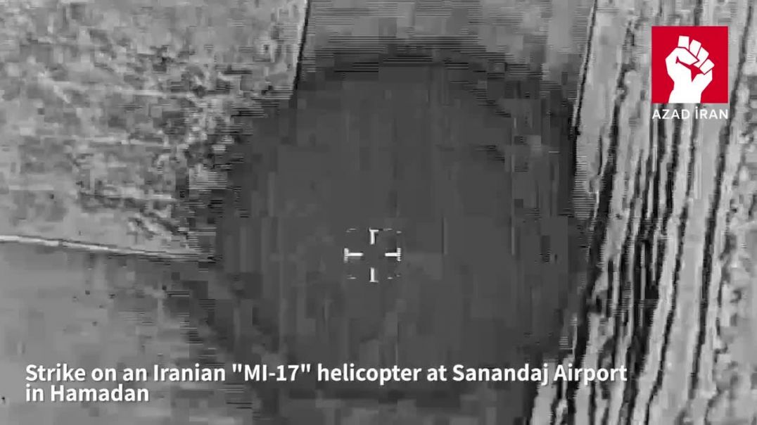 VID_20260319_132334_067