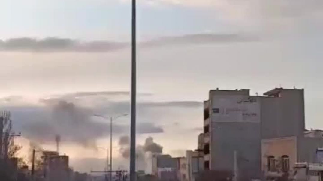 -3163458373312732735