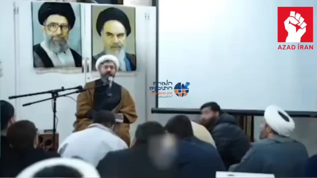 -3521224034630796711