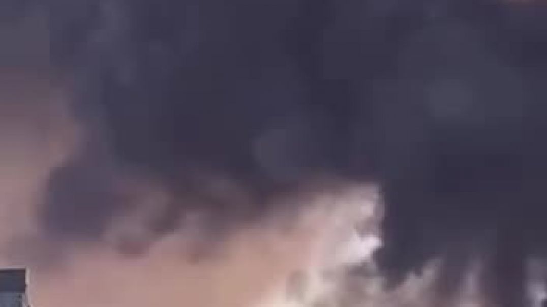 -8714505559143510573