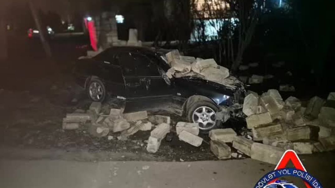 WhatsApp Video 2026-03-11 at 10