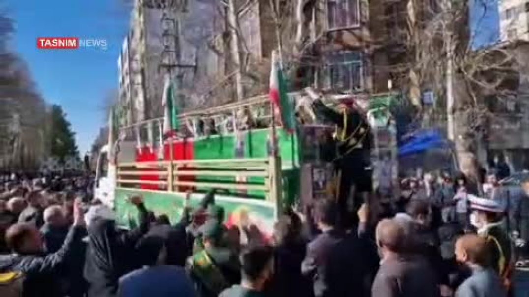 i̇randa-dəfn-mərasimi-keçirilir-vidomon