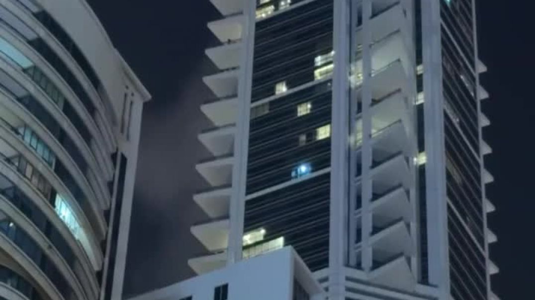 -6535151757801478857