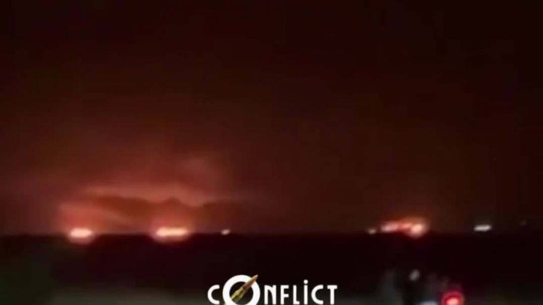 video_2026-03-19_09-38-57