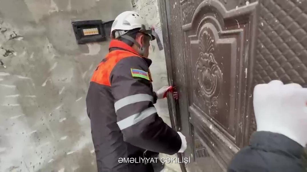 ⁣WhatsApp Video 2026-03-01 at 11