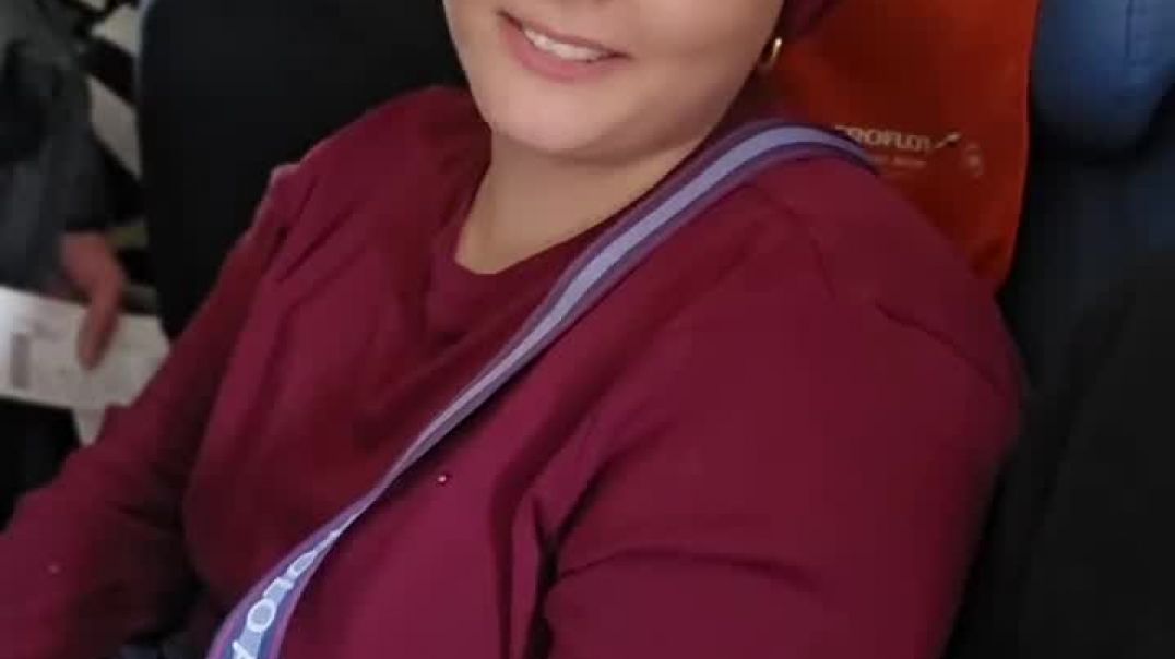 Instagram talib_tale stories 3858437248198540635