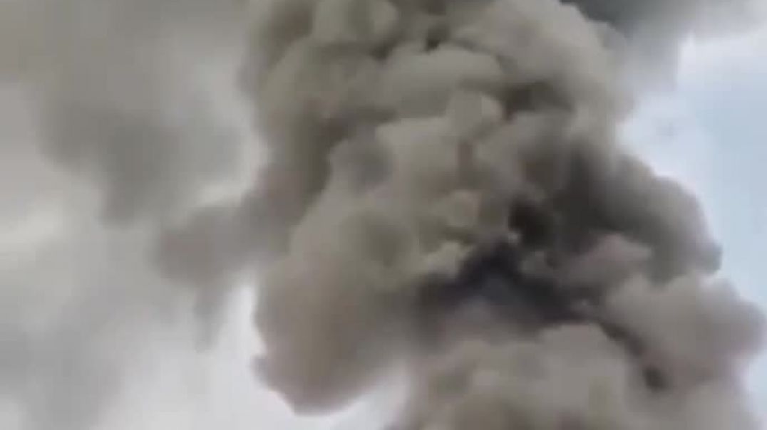 VID_20260302_173105_591