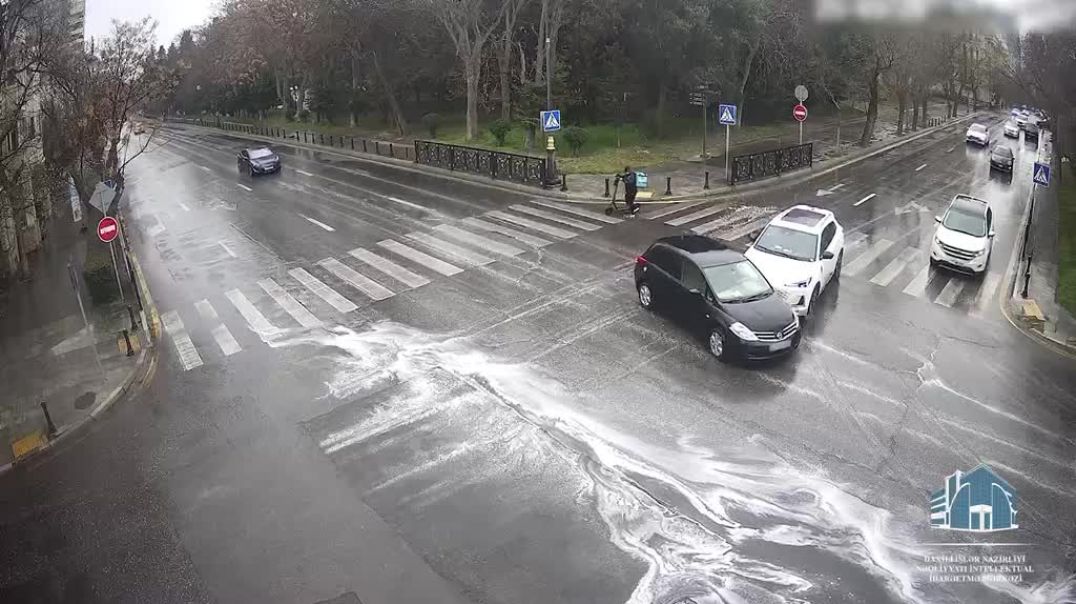 ⁣WhatsApp Video 2026-03-31 at 17