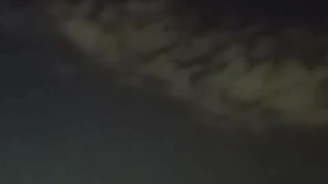 WhatsApp Video 2026-03-13 at 16