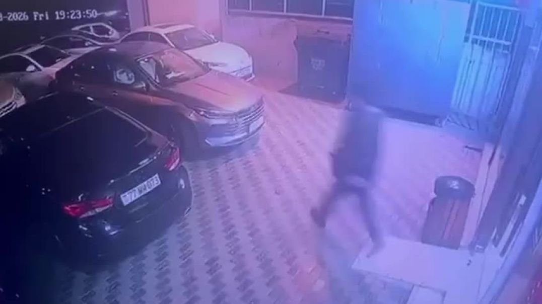 ⁣WhatsApp Video 2026-03-17 at 16