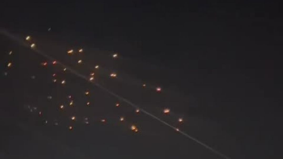 -2562326391957612634