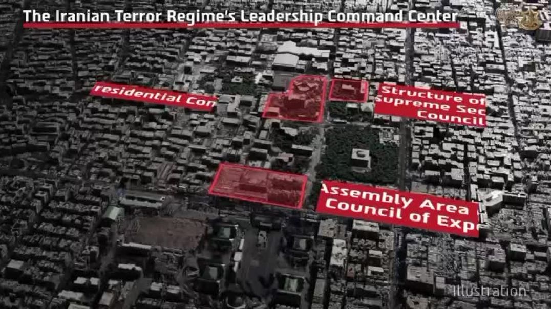 WhatsApp Video 2026-03-03 at 16