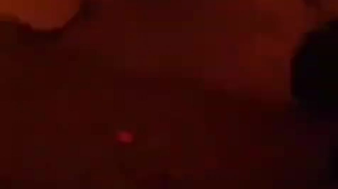 WhatsApp Video 2026-03-21 at 22