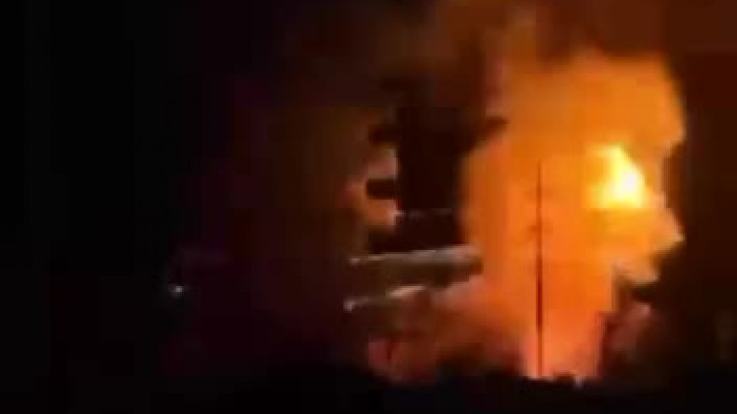 -6216607201001978591