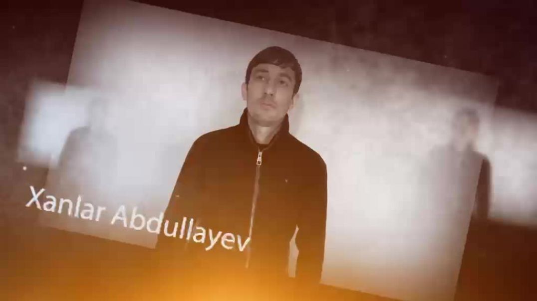 db6c800d76f2f5bf9d11f03abc51895c