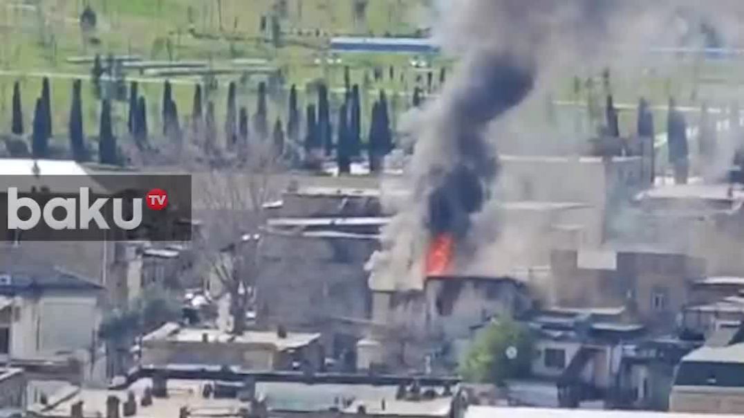 video_2026-04-15_15-40-16