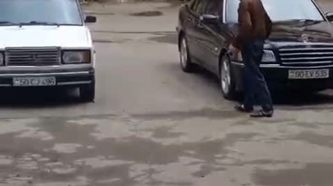 db704dfc35c168b109fd54b1161b66f2