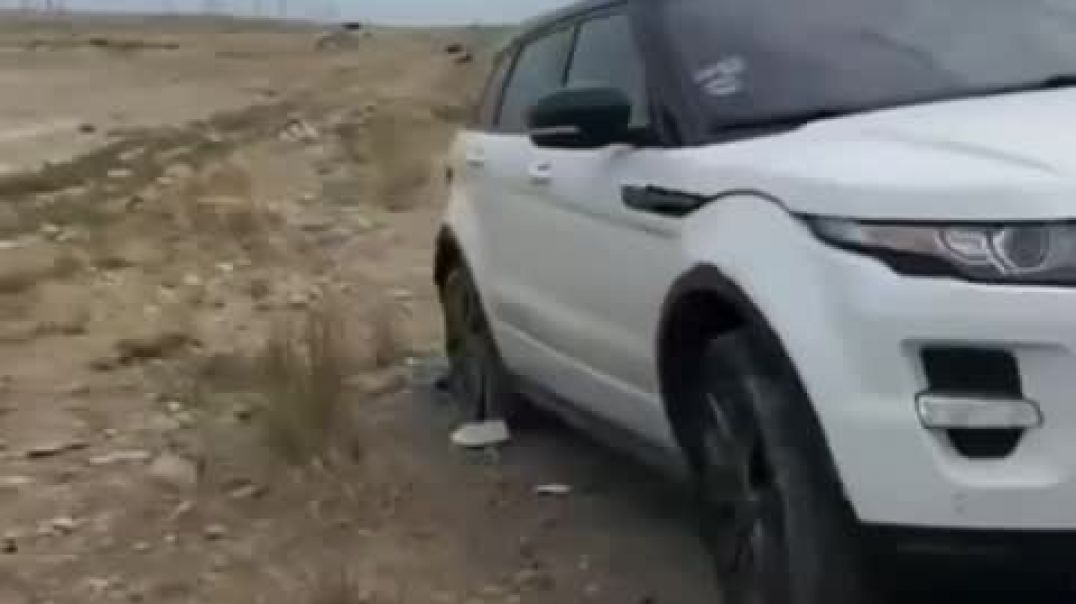 WhatsApp Video 2026-04-10 at 15