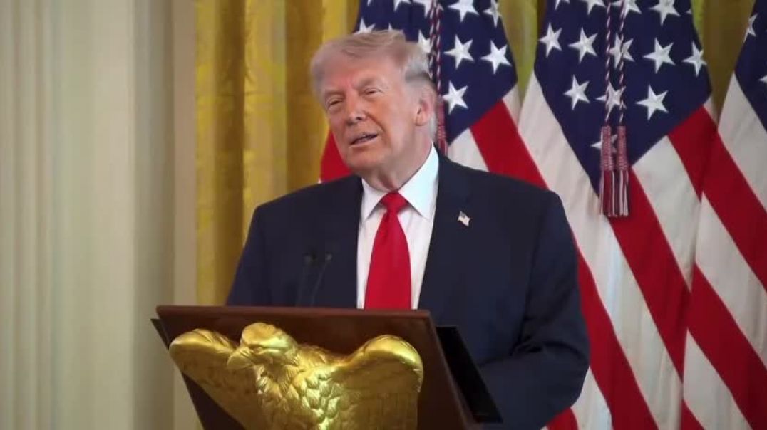 WhatsApp Video 2026-04-02 at 14