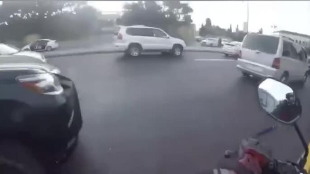 ⁣WhatsApp Video 2026-04-16 at 12