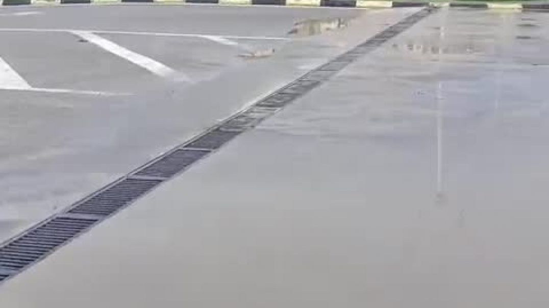 ⁣WhatsApp Video 2026-04-05 at 15