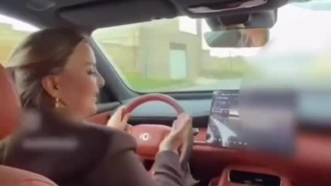 WhatsApp Video 2026-04-17 at 12