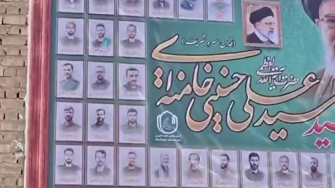 38305b50-6826-42d8-b608-f8e8b79085d8 (1)