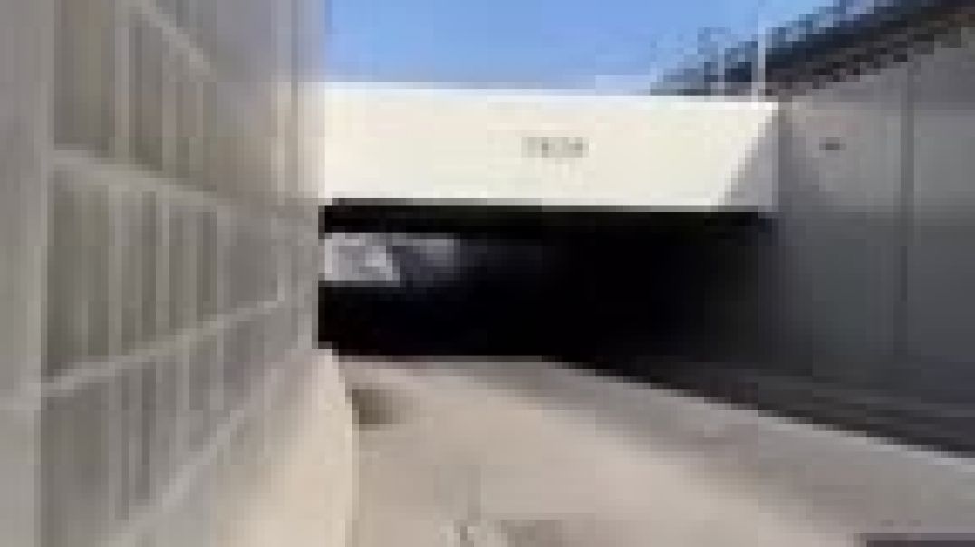 ️sabunçu-körpüsündə-yol-çökdü-vidomon