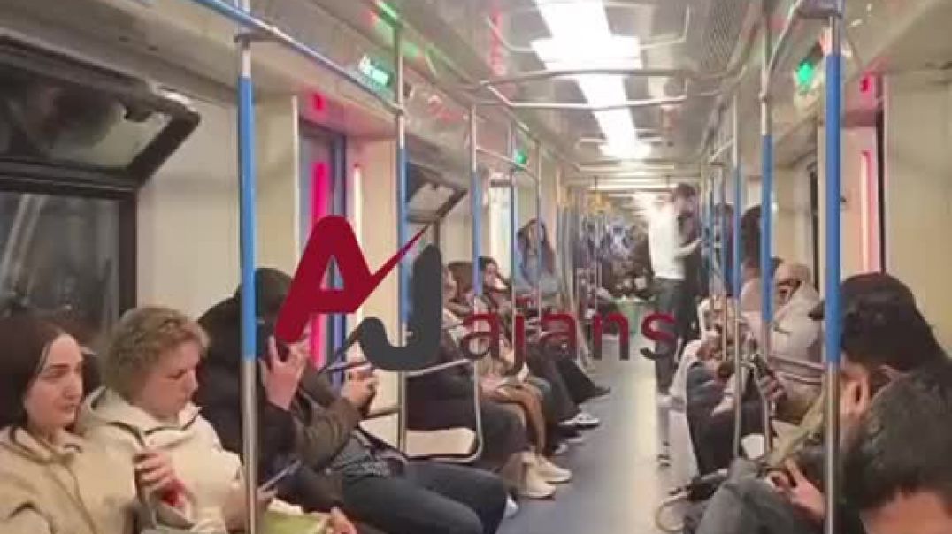 WhatsApp Video 2026-04-21 at 12