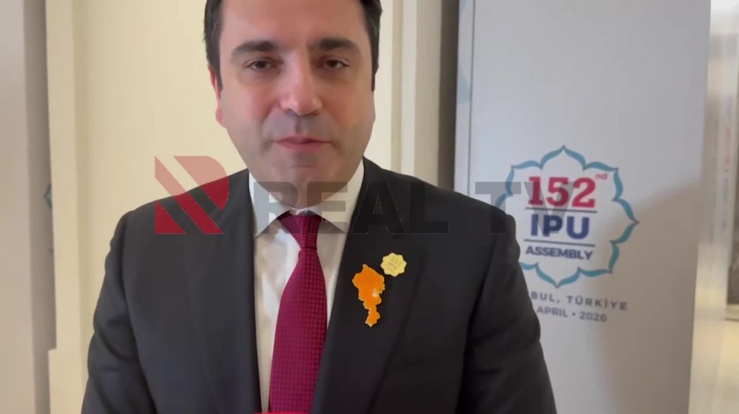 ⁣WhatsApp Video 2026-04-17 at 16