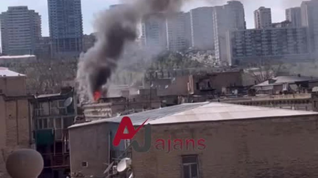 ⁣WhatsApp Video 2026-04-15 at 16