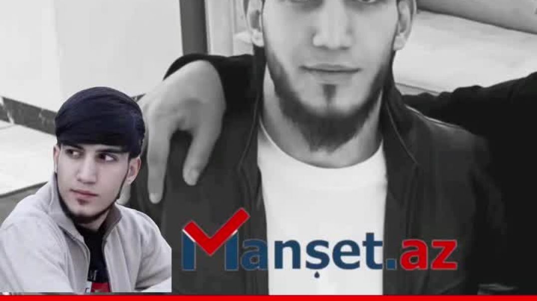 a719da34-a8d8-4339-9ccd-c1089ca49ebc