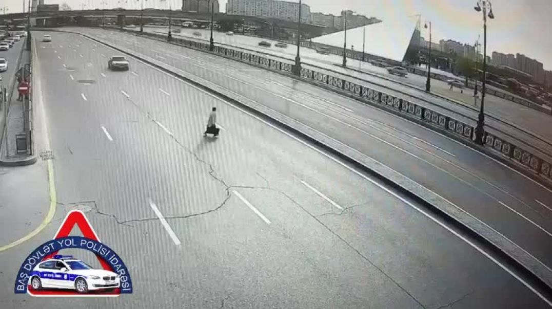 WhatsApp Video 2026-04-27 at 10