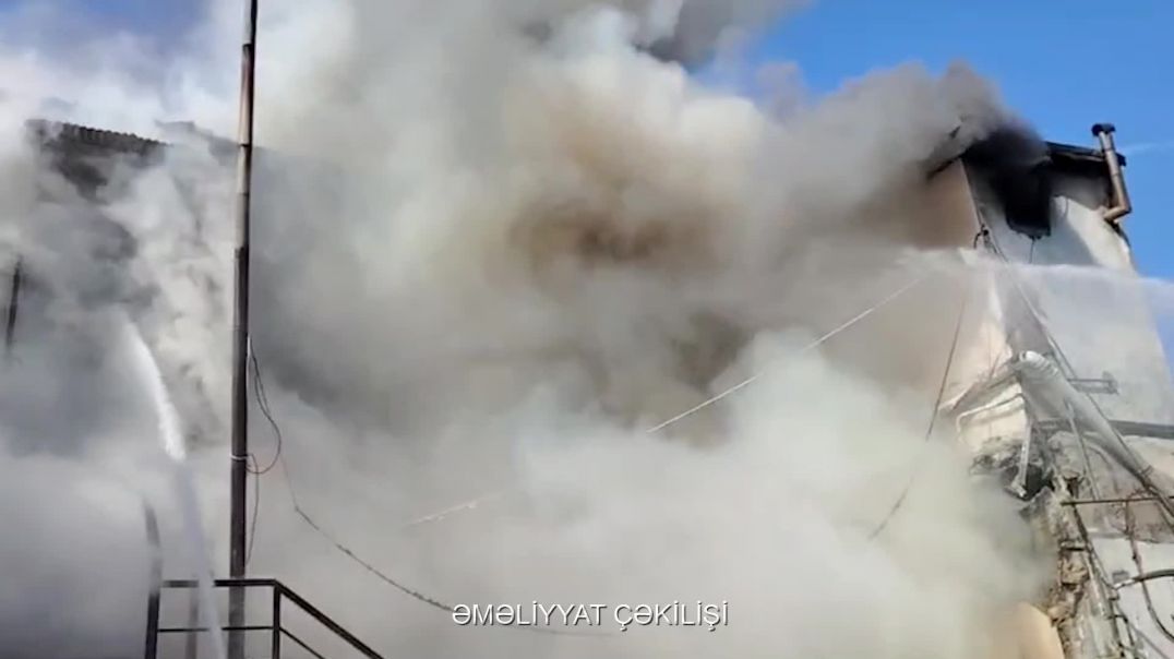 ⁣WhatsApp Video 2026-04-15 at 16