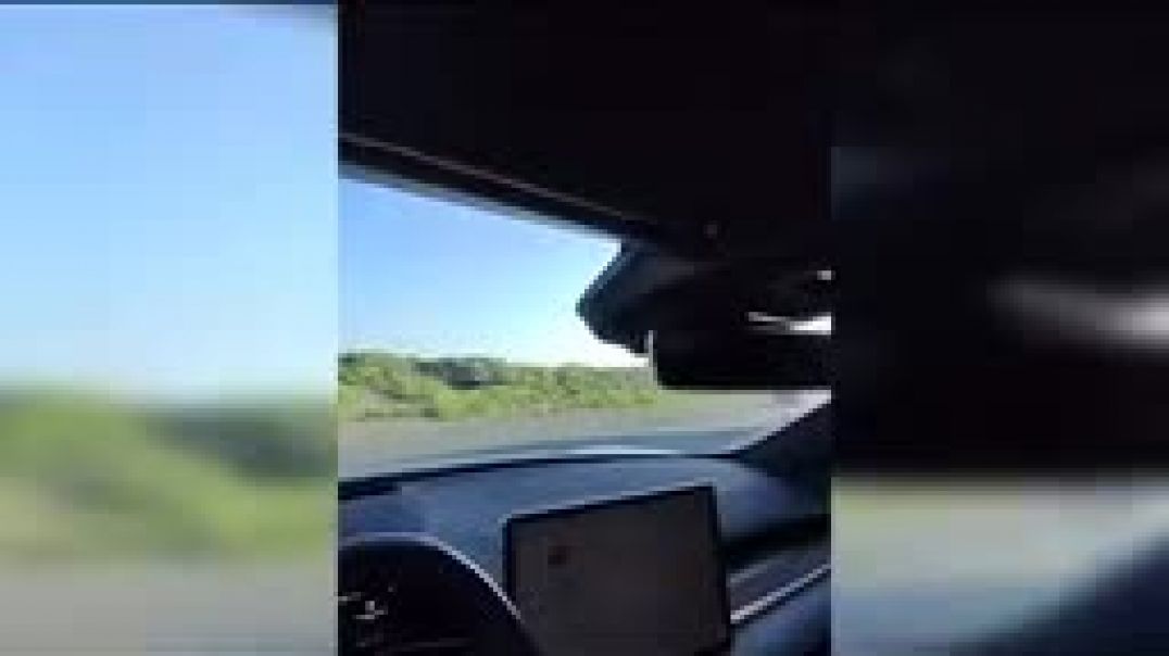 bakıda-1-5-kilometrlik-yolda-25-çala-yarandı-vidomon