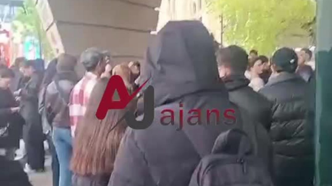 WhatsApp Video 2026-04-21 at 12