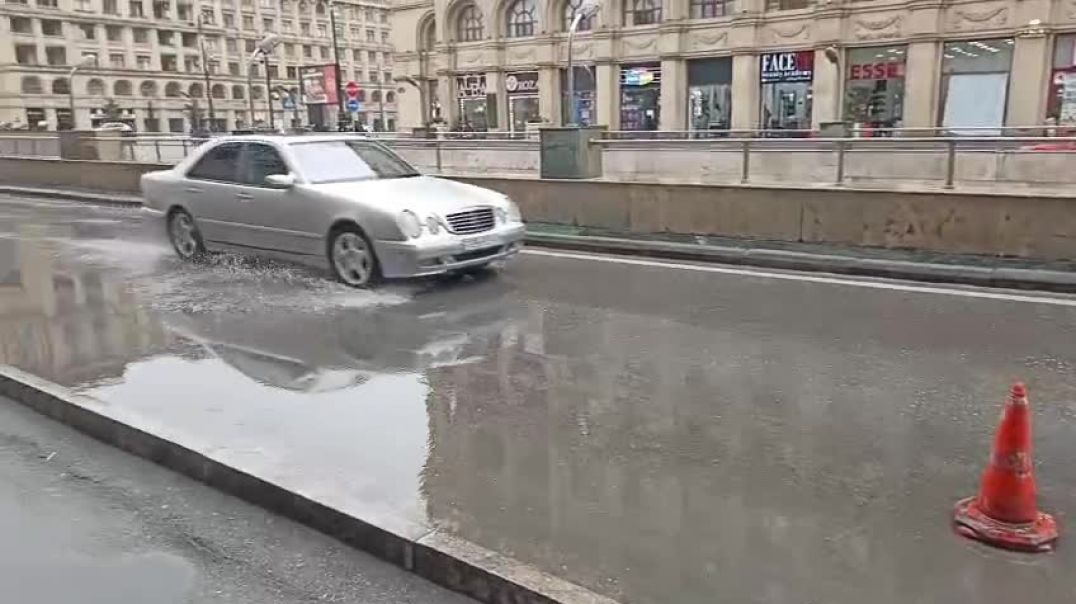 ⁣WhatsApp Video 2026-04-05 at 12