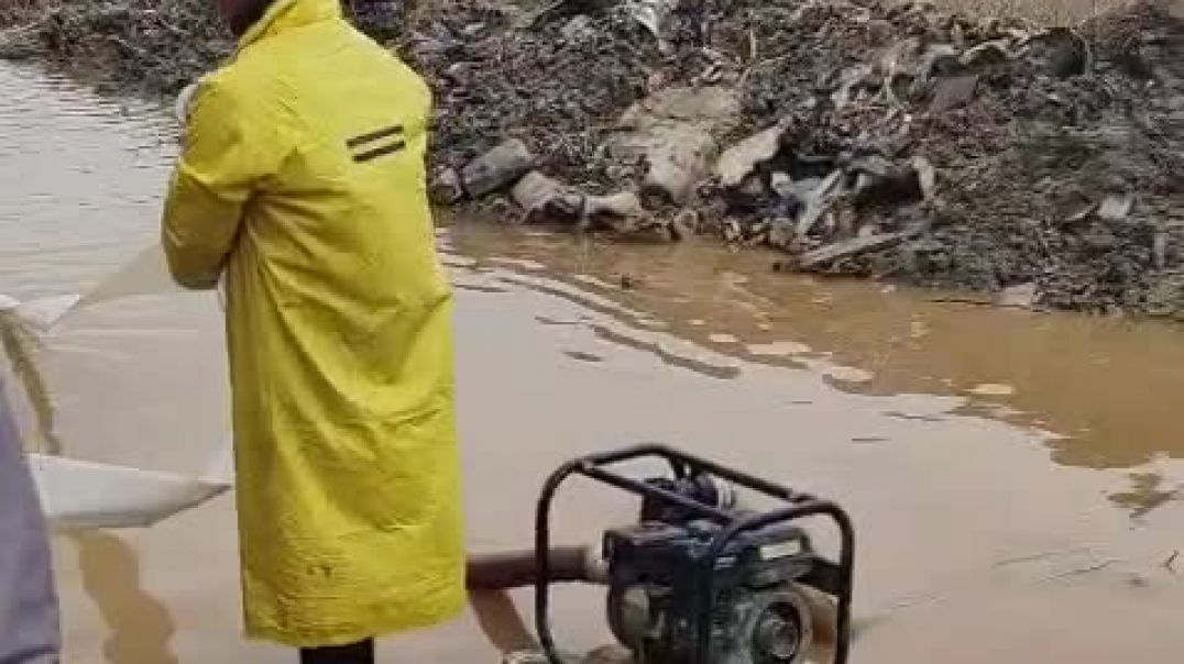 WhatsApp Video 2026-04-06 at 14