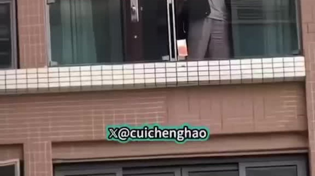 ⁣WhatsApp Video 2026-04-15 at 11