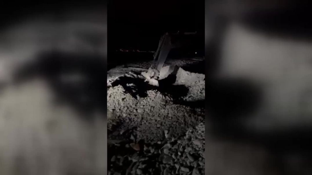 ⁣WhatsApp Video 2026-04-29 at 16