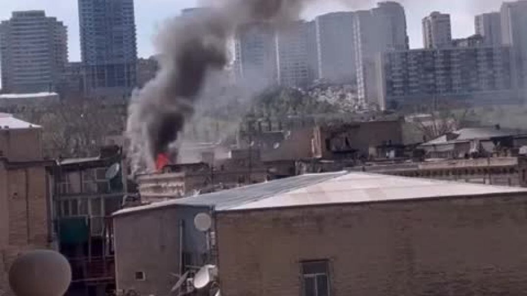 ⁣WhatsApp Video 2026-04-15 at 15