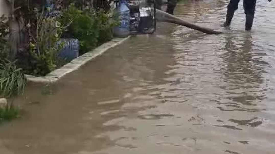 ⁣WhatsApp Video 2026-04-06 at 16