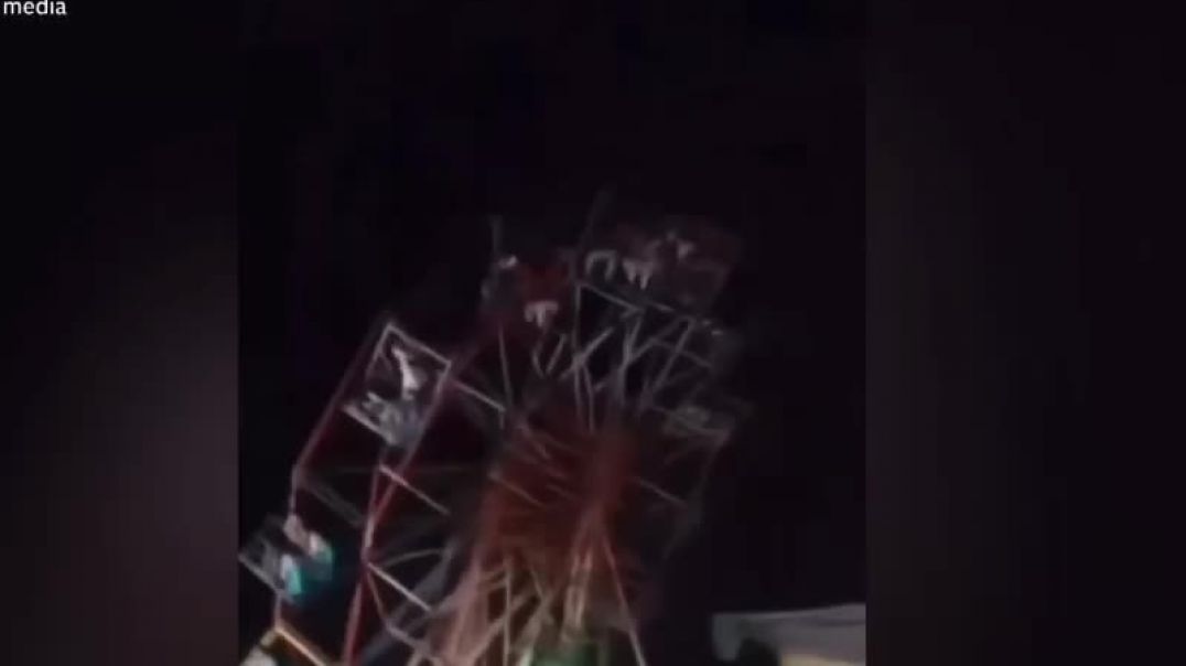 ⁣WhatsApp Video 2026-04-06 at 15