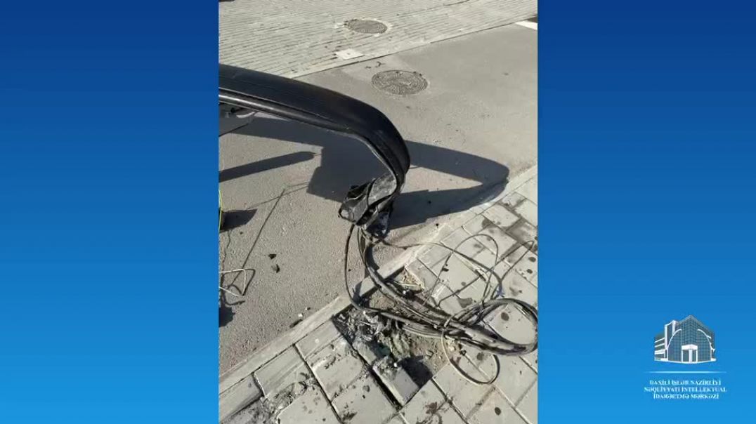 WhatsApp Video 2026-04-28 at 11