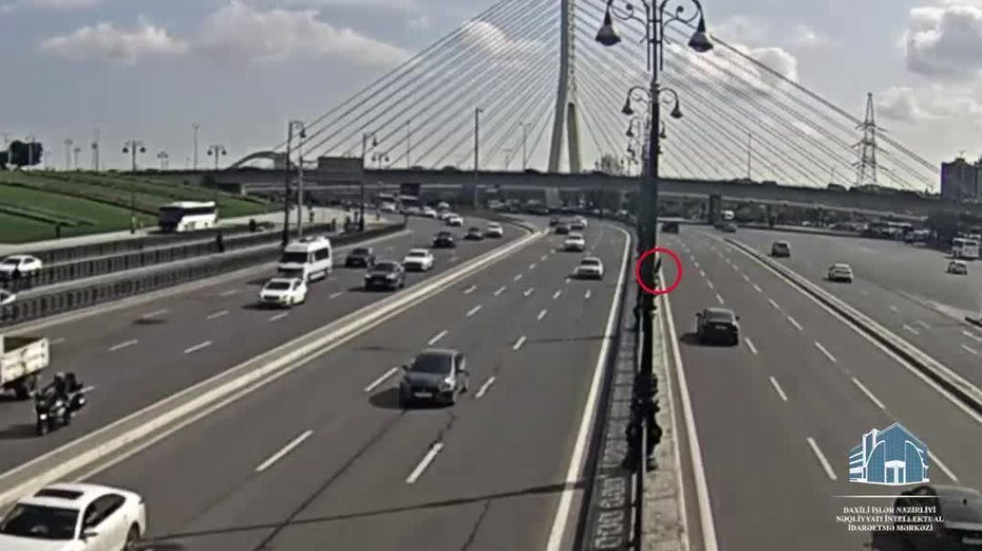 ⁣WhatsApp Video 2026-04-27 at 14