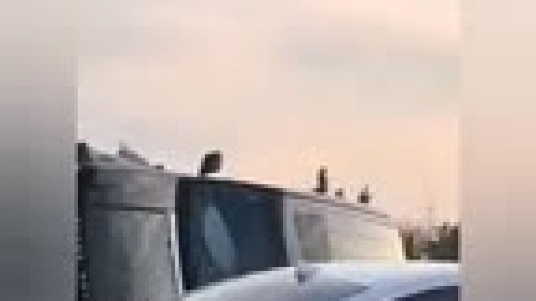 qadın-sürücü-“range-rover”i-aşırdı-vidomon