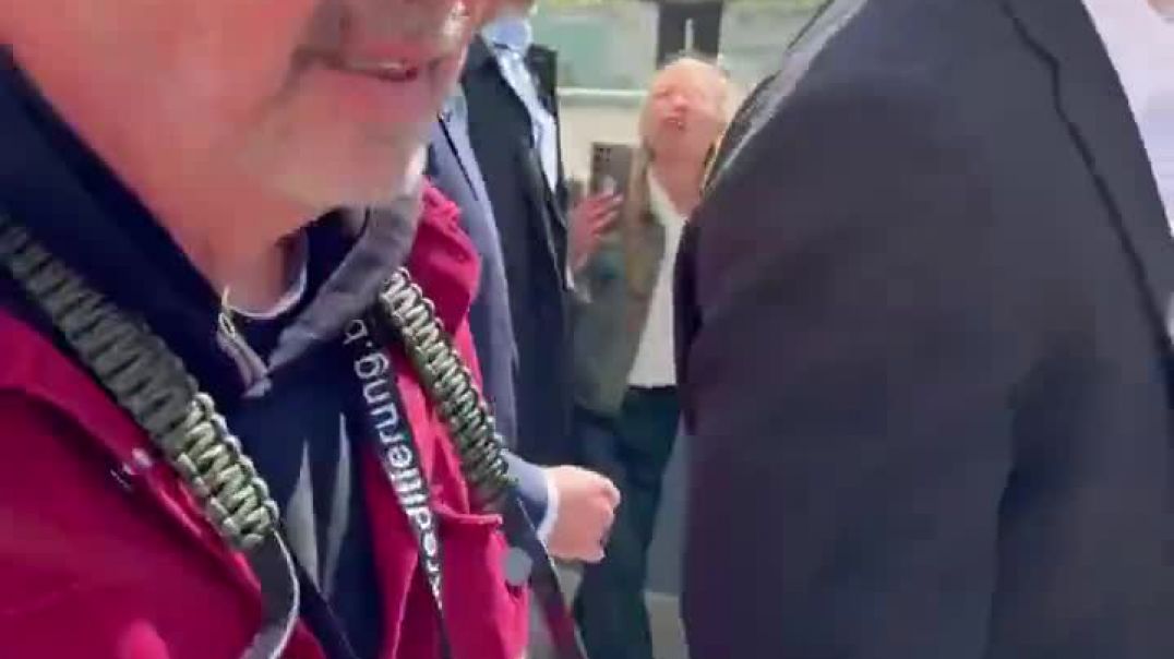 WhatsApp Video 2026-04-23 at 15