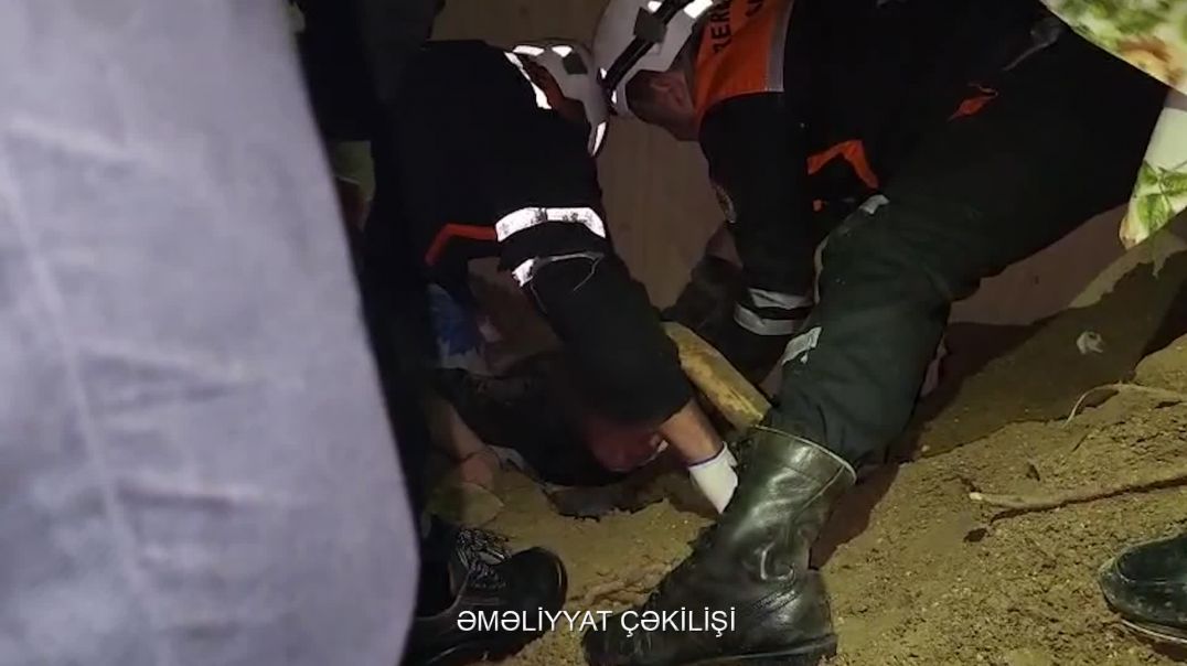 66955aca5663a87bc6d92c83cc1da86d