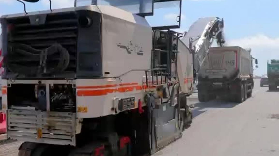 ⁣WhatsApp Video 2026-04-16 at 16